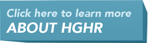 Learn more About HGHR