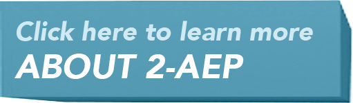 Learn About 2-AEP